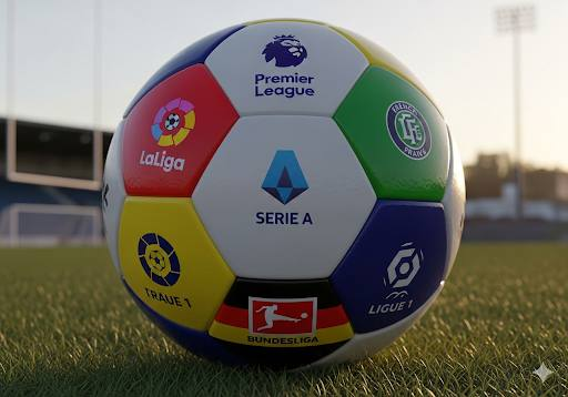 科斯蒂尼亚智能服务示意图